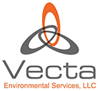 Vecta Environmental Services, LLC